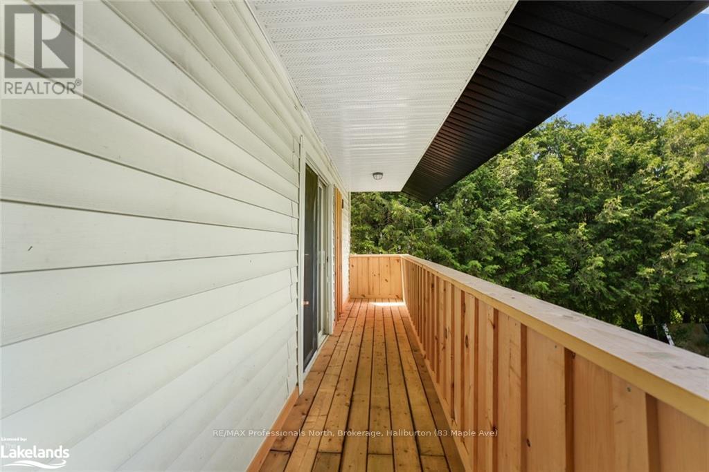 4 - 2289 Loop Road, Highlands East, Ontario  K0L 3C0 - Photo 13 - X10436947