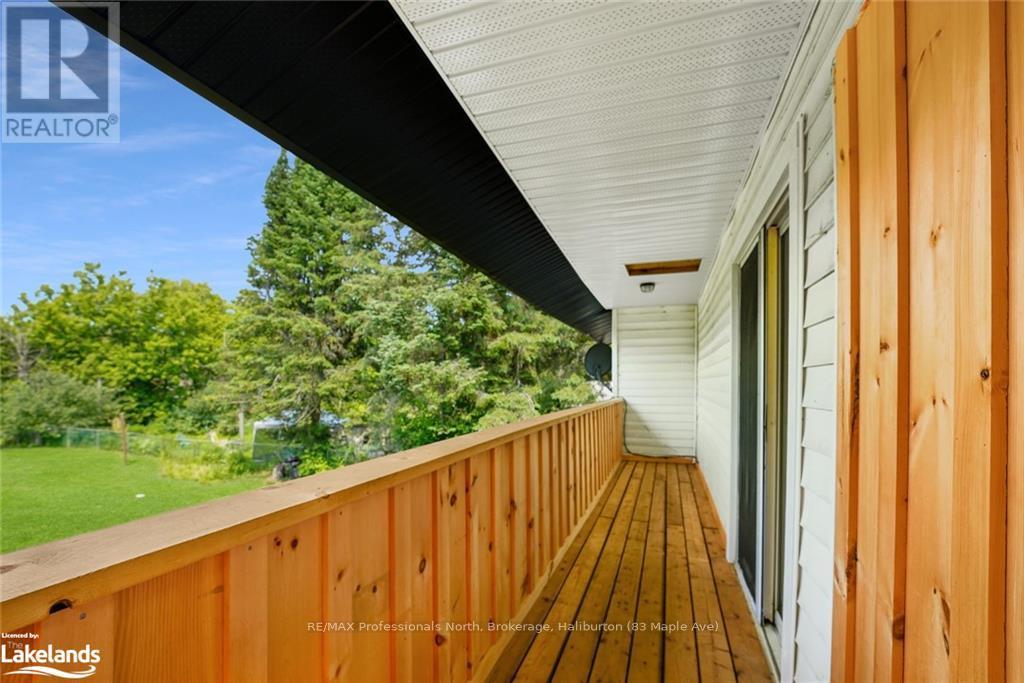 4 - 2289 Loop Road, Highlands East, Ontario  K0L 3C0 - Photo 14 - X10436947