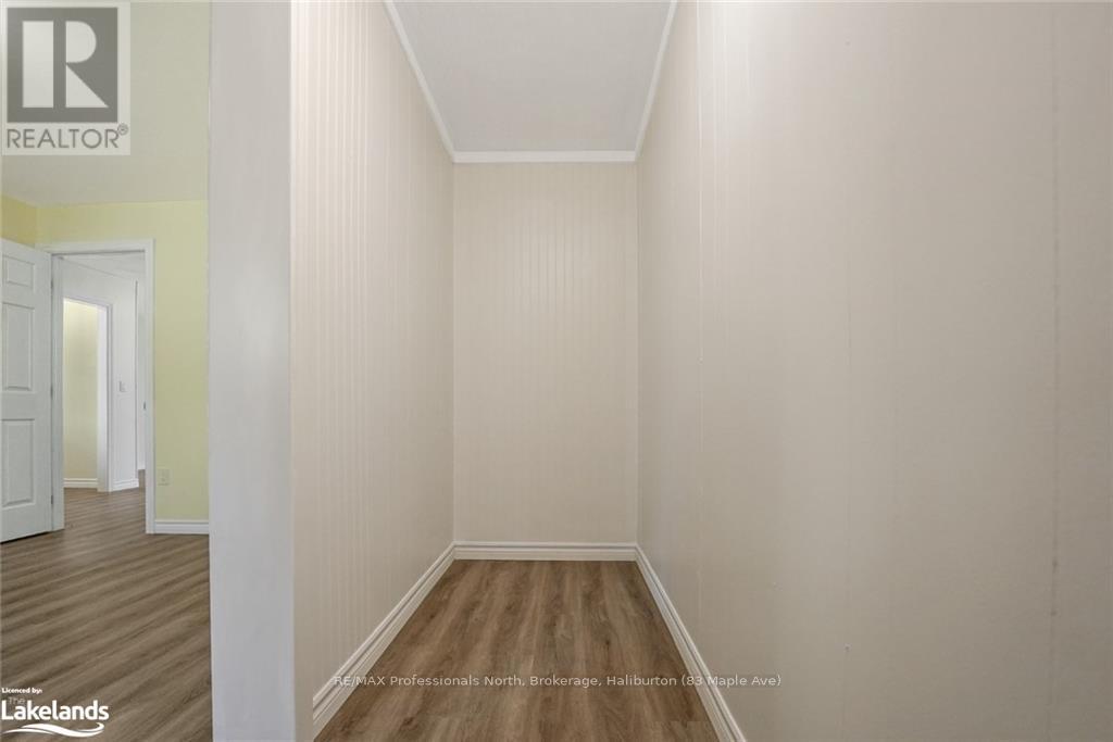 4 - 2289 Loop Road, Highlands East, Ontario  K0L 3C0 - Photo 20 - X10436947