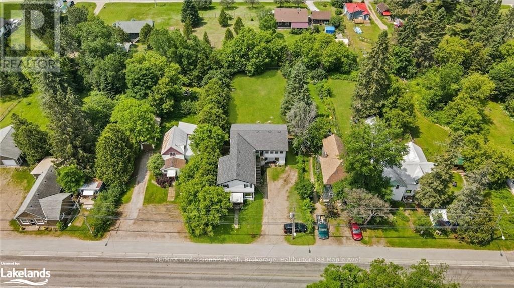 4 - 2289 Loop Road, Highlands East, Ontario  K0L 3C0 - Photo 21 - X10436947