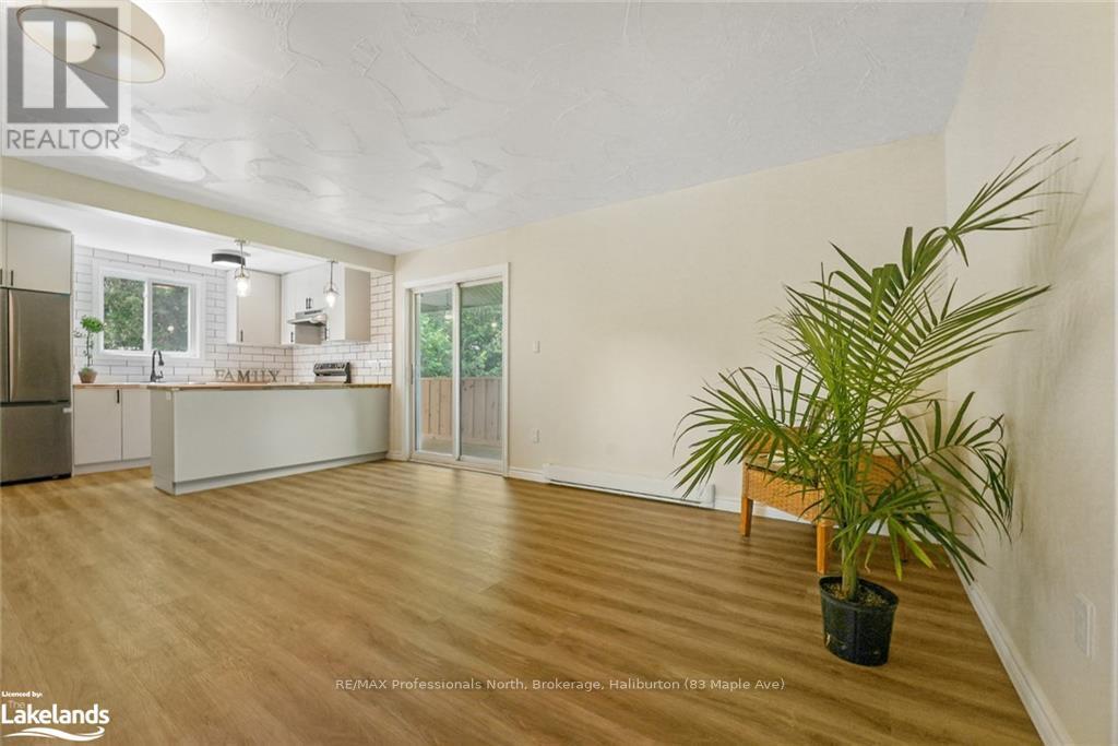 4 - 2289 Loop Road, Highlands East, Ontario  K0L 3C0 - Photo 4 - X10436947