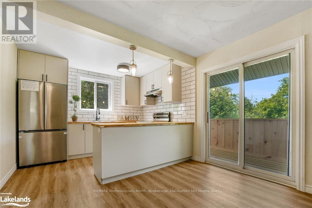 4 - 2289 Loop Road, Highlands East, Ontario  K0L 3C0 - Photo 5 - X10436947