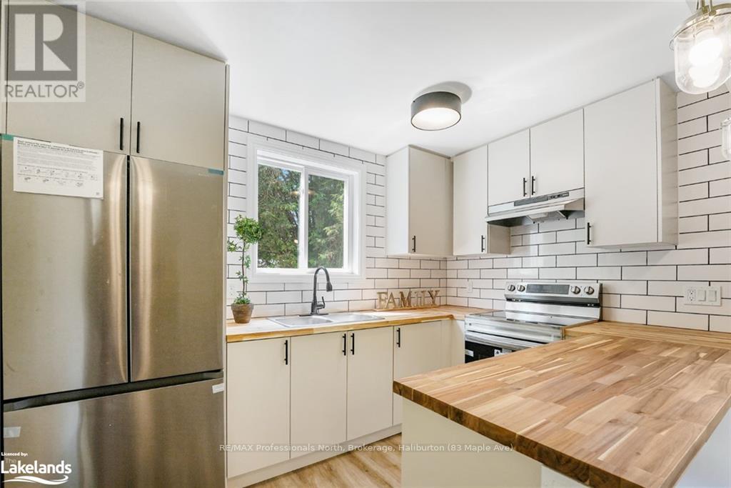 4 - 2289 Loop Road, Highlands East, Ontario  K0L 3C0 - Photo 8 - X10436947