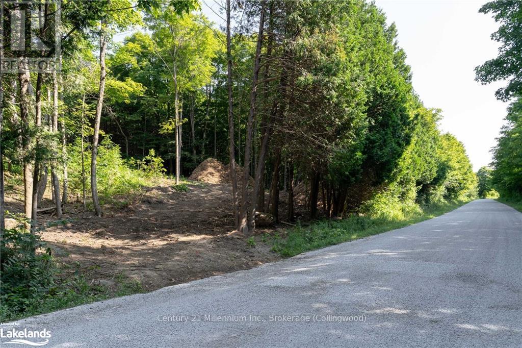 3 Pretty River Road, Blue Mountains, Ontario  L0M 1P0 - Photo 32 - X10436977