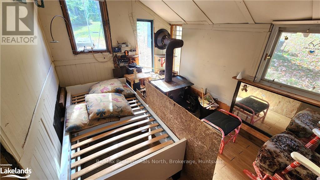 1069 Colony Rd, Bracebridge (Mclean), Ontario  P1L 1X3 - Photo 12 - X10437050