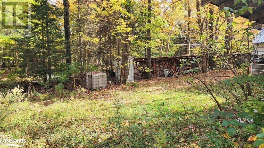 1069 Colony Rd, Bracebridge (Mclean), Ontario  P1L 1X3 - Photo 26 - X10437050