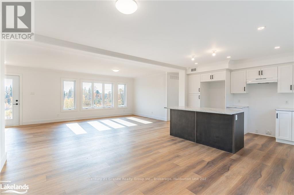 1026 Piper Glen Road, Minden Hills, Ontario  K0M 2K0 - Photo 12 - X10437058