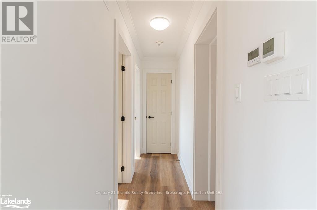 1026 Piper Glen Road, Minden Hills, Ontario  K0M 2K0 - Photo 19 - X10437058