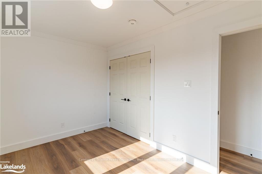 1026 Piper Glen Road, Minden Hills, Ontario  K0M 2K0 - Photo 22 - X10437058