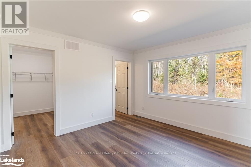 1026 Piper Glen Road, Minden Hills, Ontario  K0M 2K0 - Photo 23 - X10437058