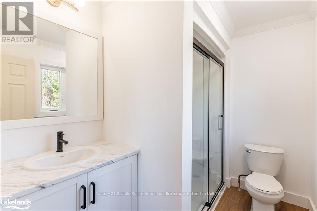 1026 Piper Glen Road, Minden Hills, Ontario  K0M 2K0 - Photo 25 - X10437058