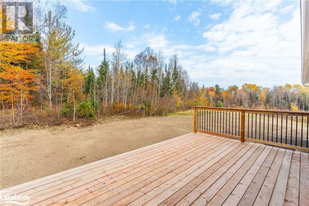 1026 Piper Glen Road, Minden Hills, Ontario  K0M 2K0 - Photo 27 - X10437058