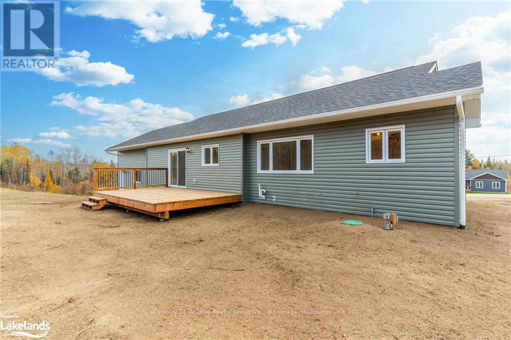 1026 Piper Glen Road, Minden Hills, Ontario  K0M 2K0 - Photo 29 - X10437058