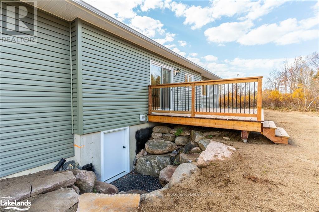 1026 Piper Glen Road, Minden Hills, Ontario  K0M 2K0 - Photo 30 - X10437058