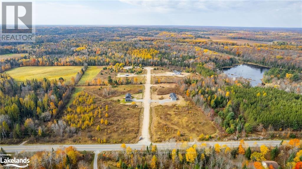 1026 Piper Glen Road, Minden Hills, Ontario  K0M 2K0 - Photo 32 - X10437058