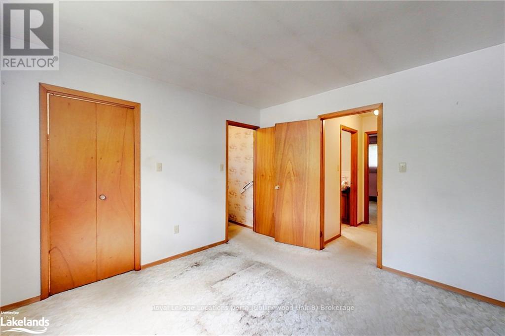 828 Oxbow Park Drive, Wasaga Beach, Ontario  L9Z 2V1 - Photo 33 - S10434602