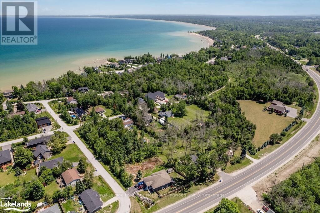 Part Lots 139 & 140 Thomas Street, Wasaga Beach, Ontario  L9Z 0E9 - Photo 7 - S10435570