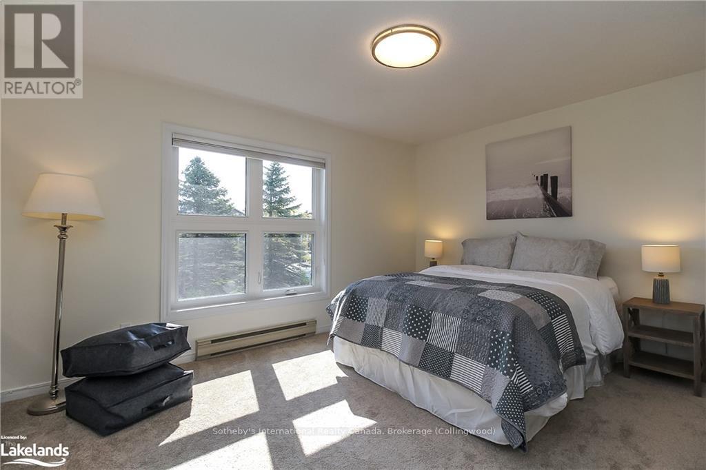771 Johnston Park Avenue, Collingwood, Ontario  L9Y 5C7 - Photo 10 - S10436512