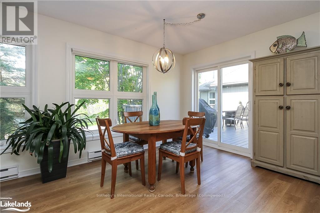 771 Johnston Park Avenue, Collingwood, Ontario  L9Y 5C7 - Photo 6 - S10436512