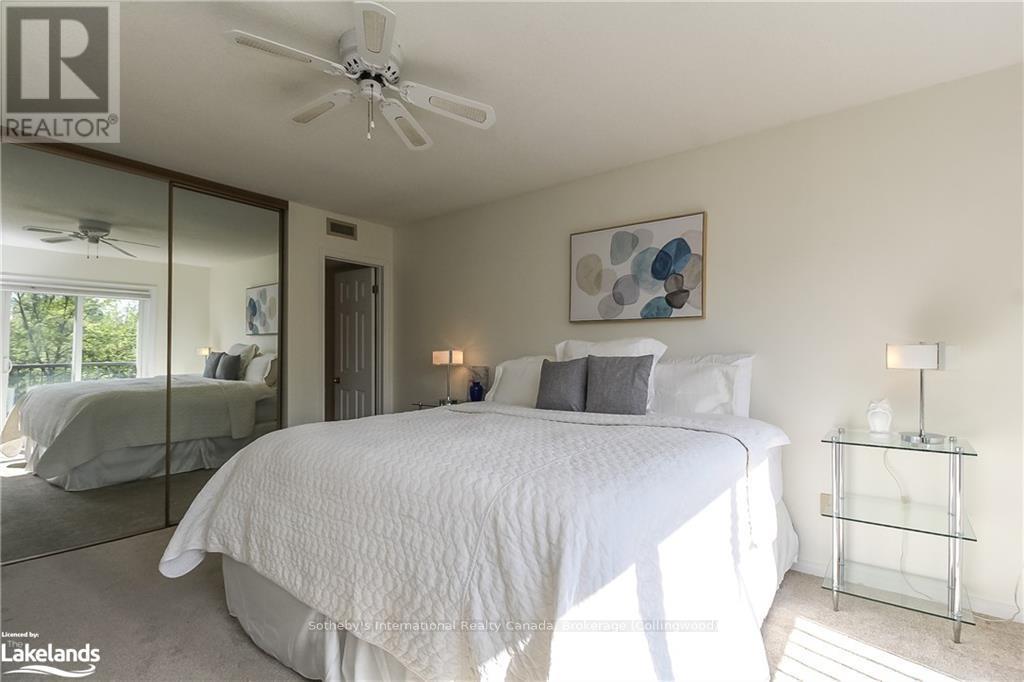 771 Johnston Park Avenue, Collingwood, Ontario  L9Y 5C7 - Photo 8 - S10436512