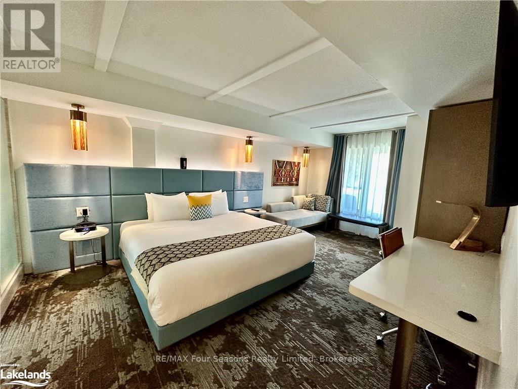 2414 - 9 Harbour Street E, Collingwood, Ontario  L9Y 5C5 - Photo 26 - S10437969