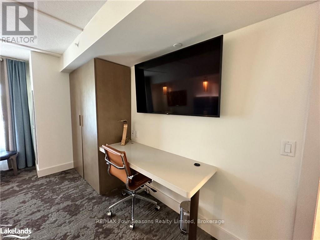 2414 - 9 Harbour Street E, Collingwood, Ontario  L9Y 5C5 - Photo 27 - S10437969