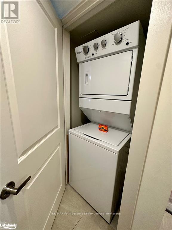 2414 - 9 Harbour Street E, Collingwood, Ontario  L9Y 5C5 - Photo 29 - S10437969