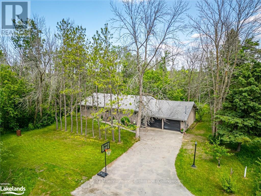 6278 VANCISE COURT, Clearview, Ontario