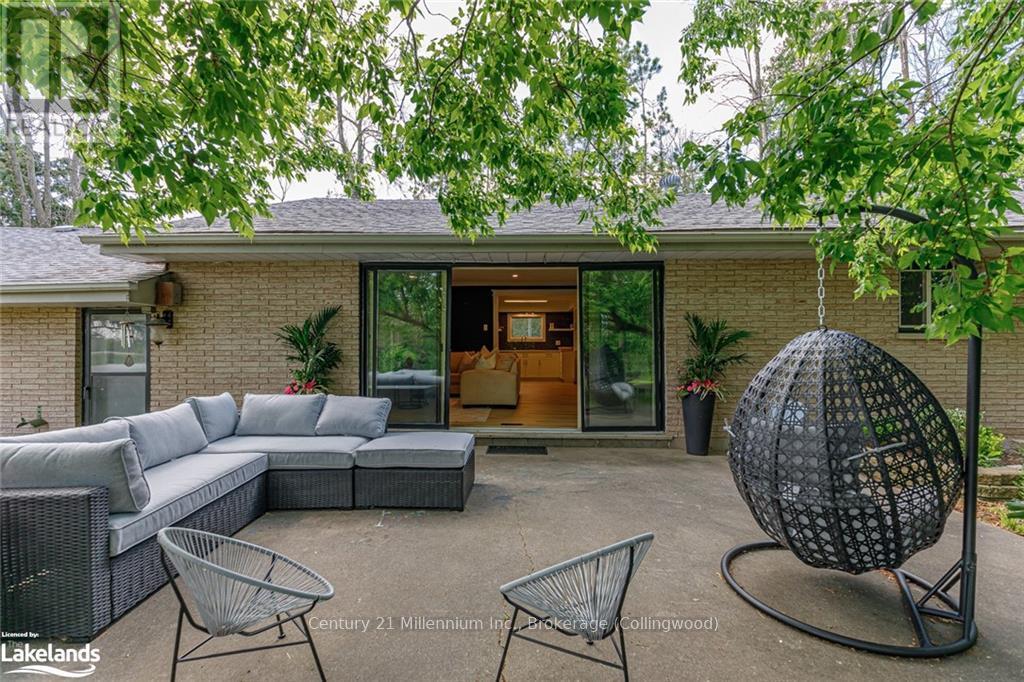 6278 Vancise Court, Clearview, Ontario  L9Z 2G5 - Photo 16 - S10438164