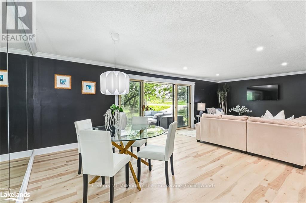6278 Vancise Court, Clearview, Ontario  L9Z 2G5 - Photo 5 - S10438164