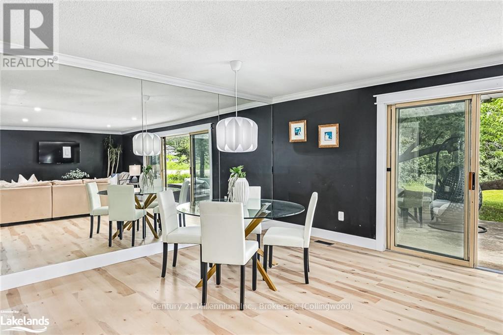 6278 Vancise Court, Clearview, Ontario  L9Z 2G5 - Photo 6 - S10438164