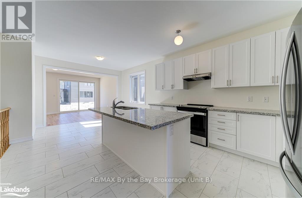 77 Sun Valley Avenue, Wasaga Beach, Ontario  L9Z 0N8 - Photo 10 - S10438961