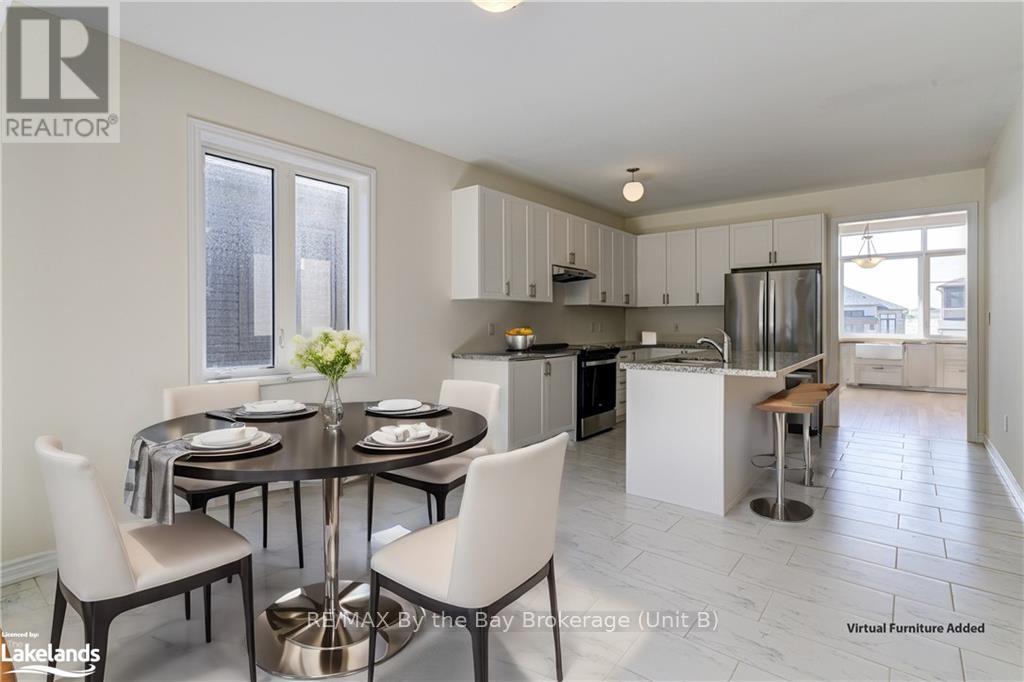 77 Sun Valley Avenue, Wasaga Beach, Ontario  L9Z 0N8 - Photo 12 - S10438961