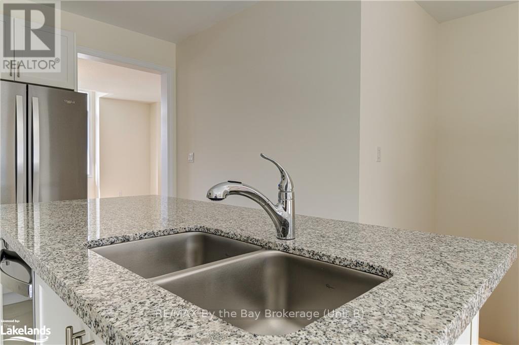 77 Sun Valley Avenue, Wasaga Beach, Ontario  L9Z 0N8 - Photo 14 - S10438961