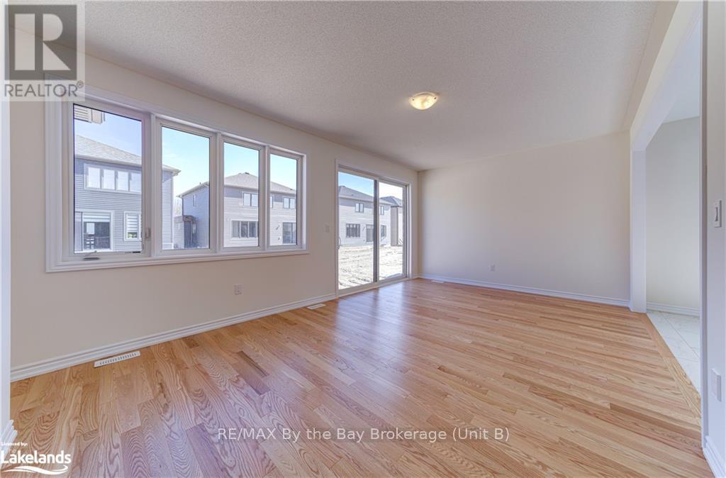 77 Sun Valley Avenue, Wasaga Beach, Ontario  L9Z 0N8 - Photo 18 - S10438961