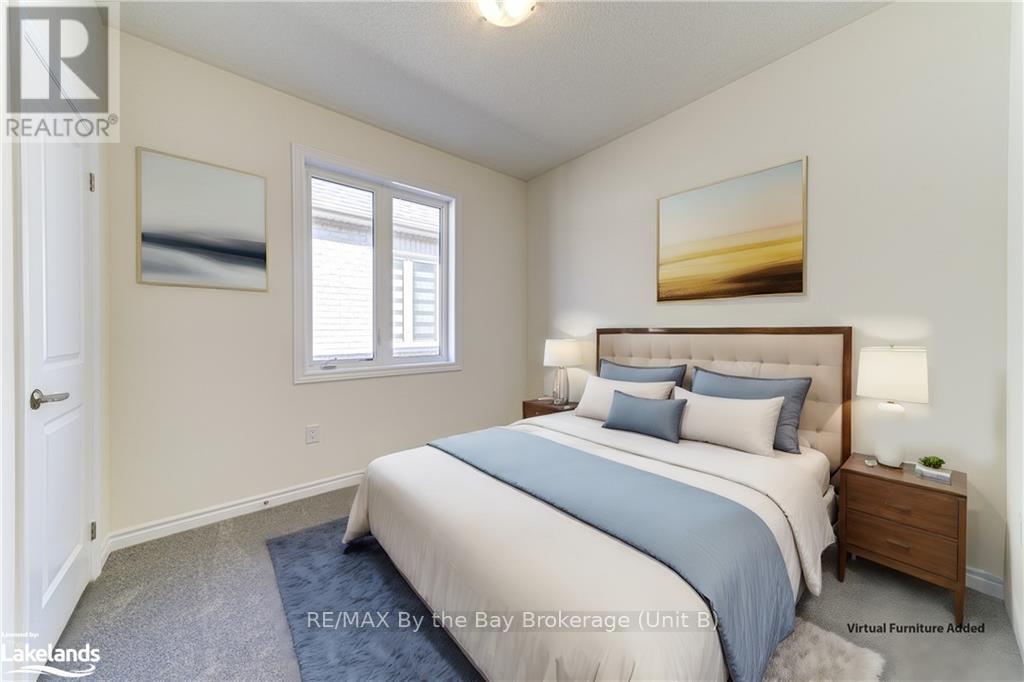 77 Sun Valley Avenue, Wasaga Beach, Ontario  L9Z 0N8 - Photo 22 - S10438961