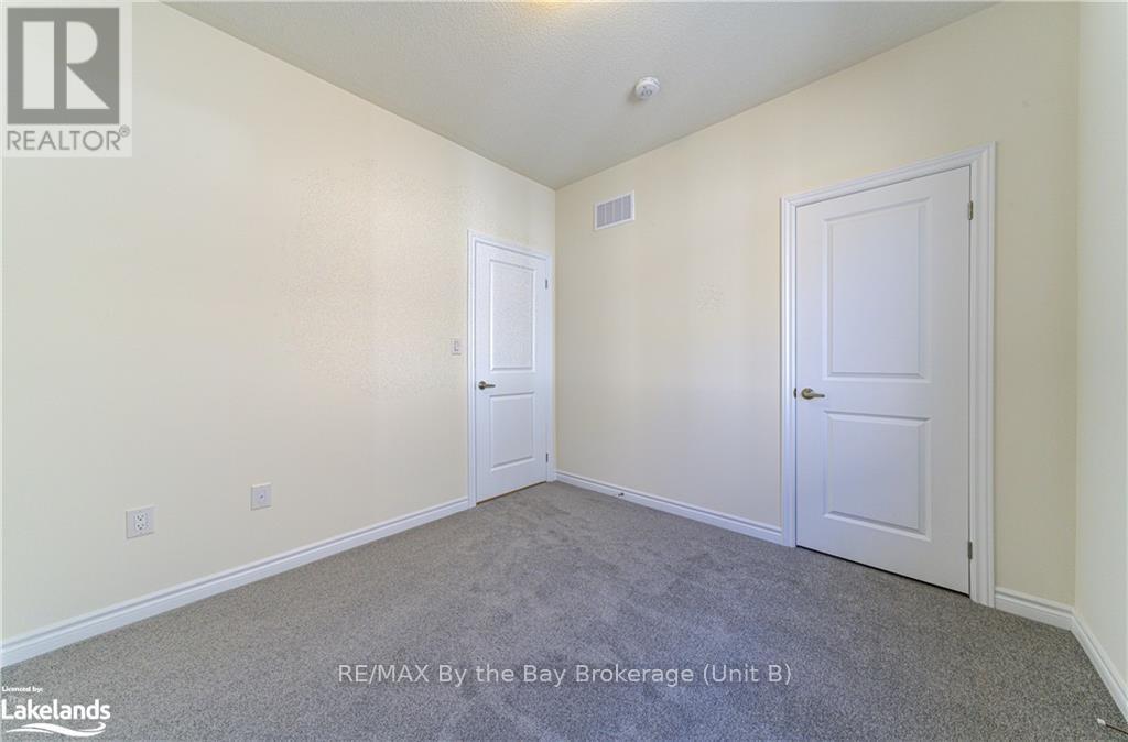 77 Sun Valley Avenue, Wasaga Beach, Ontario  L9Z 0N8 - Photo 24 - S10438961