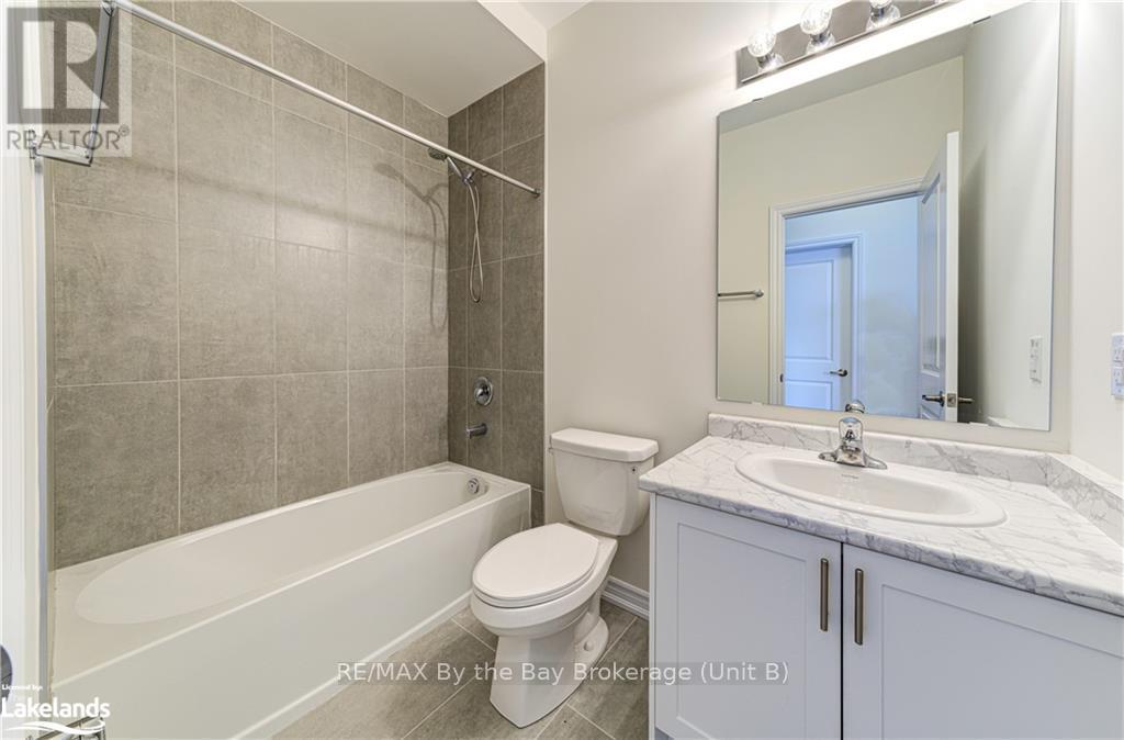 77 Sun Valley Avenue, Wasaga Beach, Ontario  L9Z 0N8 - Photo 25 - S10438961