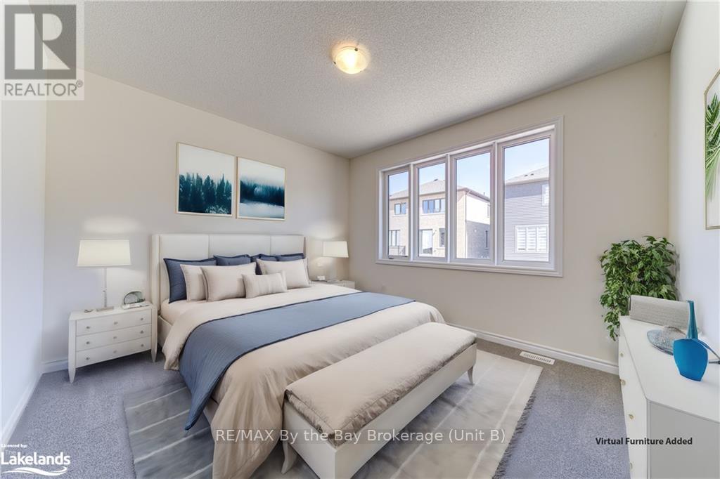 77 Sun Valley Avenue, Wasaga Beach, Ontario  L9Z 0N8 - Photo 26 - S10438961