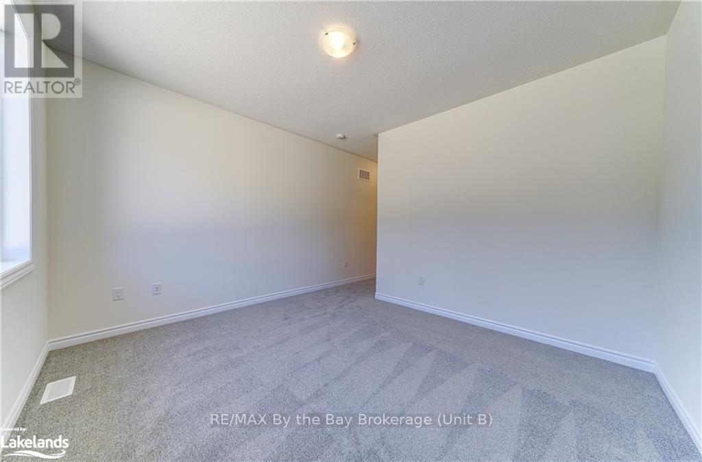 77 Sun Valley Avenue, Wasaga Beach, Ontario  L9Z 0N8 - Photo 28 - S10438961