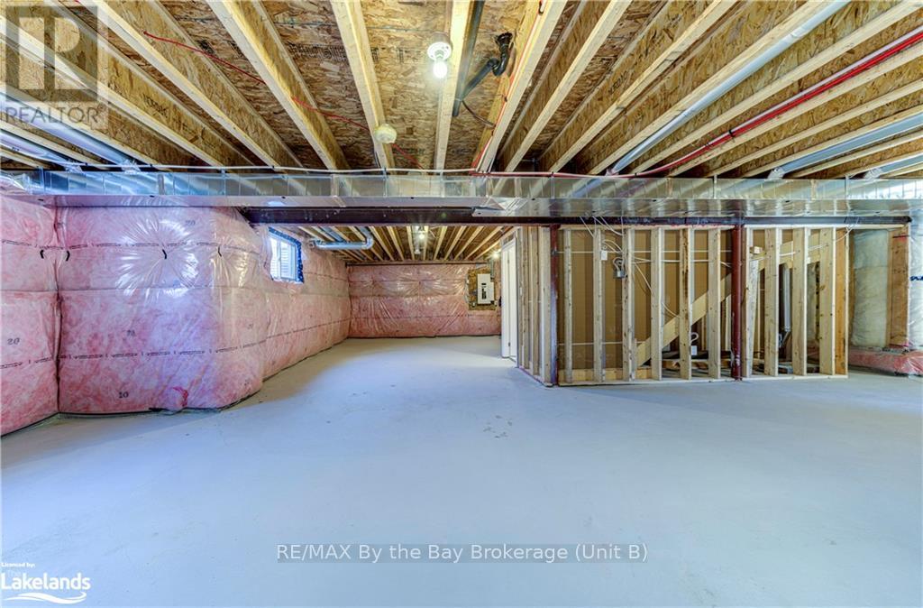 77 Sun Valley Avenue, Wasaga Beach, Ontario  L9Z 0N8 - Photo 36 - S10438961