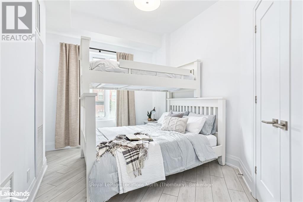 211 - 1 Hume Street, Collingwood, Ontario  L9Y 0X3 - Photo 14 - S10895611