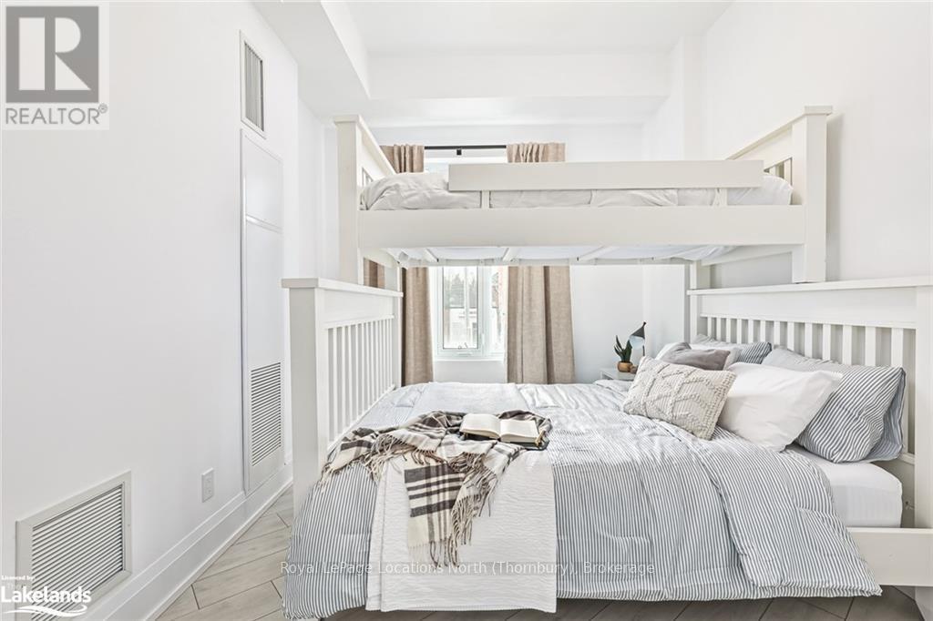 211 - 1 Hume Street, Collingwood, Ontario  L9Y 0X3 - Photo 15 - S10895611