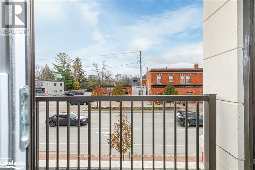 211 - 1 Hume Street, Collingwood, Ontario  L9Y 0X3 - Photo 17 - S10895611