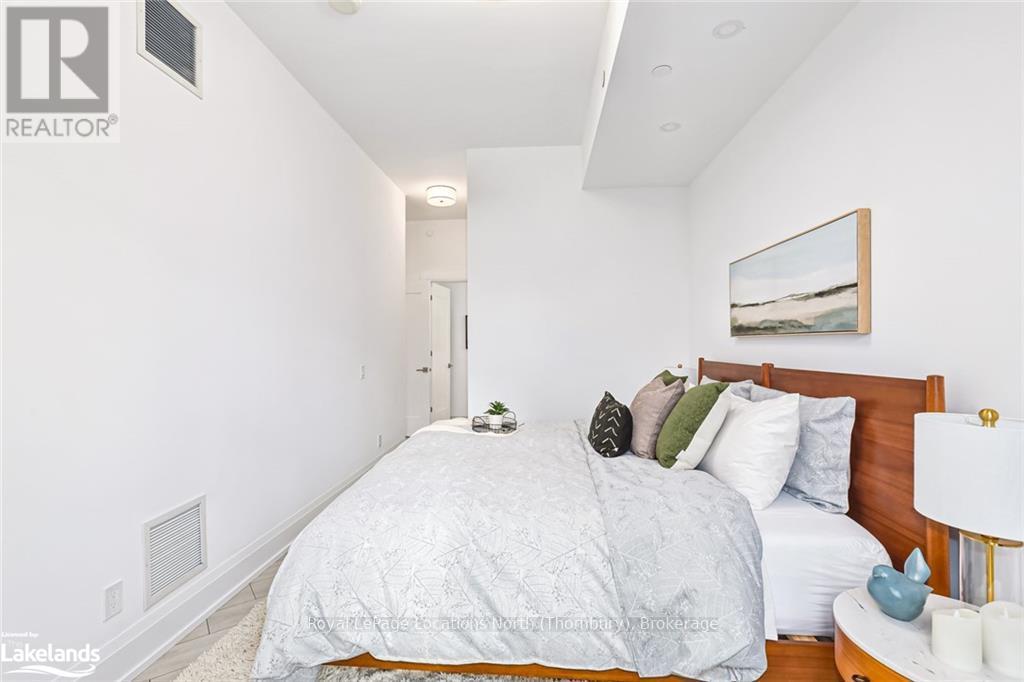 211 - 1 Hume Street, Collingwood, Ontario  L9Y 0X3 - Photo 19 - S10895611