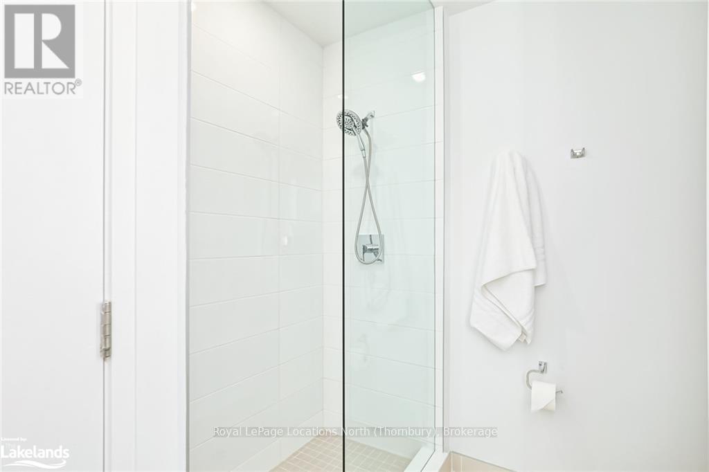 211 - 1 Hume Street, Collingwood, Ontario  L9Y 0X3 - Photo 21 - S10895611