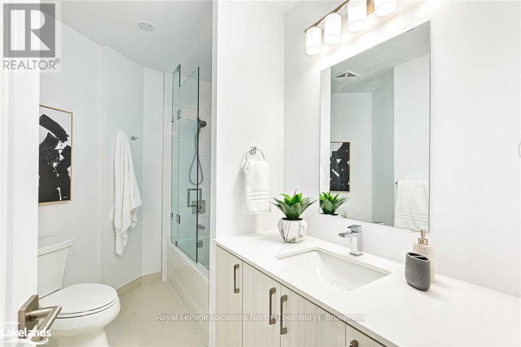 211 - 1 Hume Street, Collingwood, Ontario  L9Y 0X3 - Photo 22 - S10895611