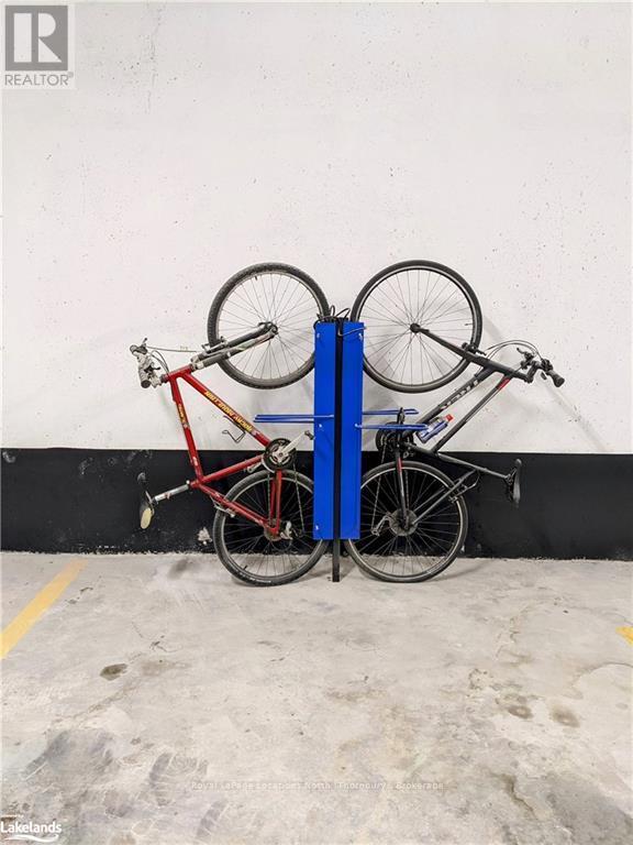 211 - 1 Hume Street, Collingwood, Ontario  L9Y 0X3 - Photo 27 - S10895611