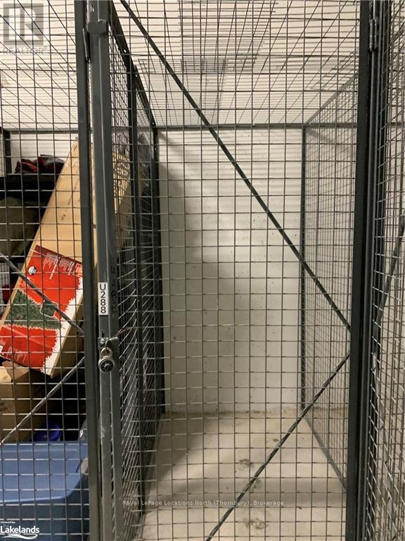 211 - 1 Hume Street, Collingwood, Ontario  L9Y 0X3 - Photo 29 - S10895611