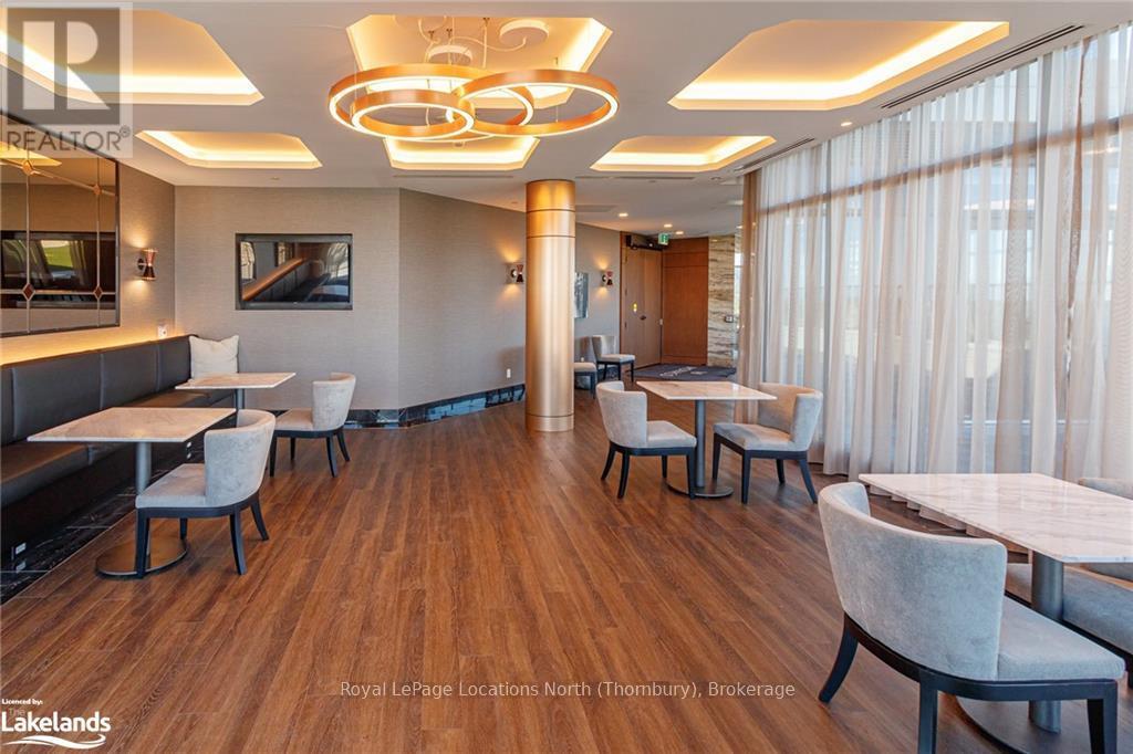 211 - 1 Hume Street, Collingwood, Ontario  L9Y 0X3 - Photo 36 - S10895611